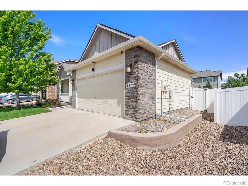 1532 Woodcock St, Berthoud, CO 80513