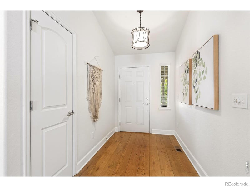 1532 Woodcock St, Berthoud, CO 80513