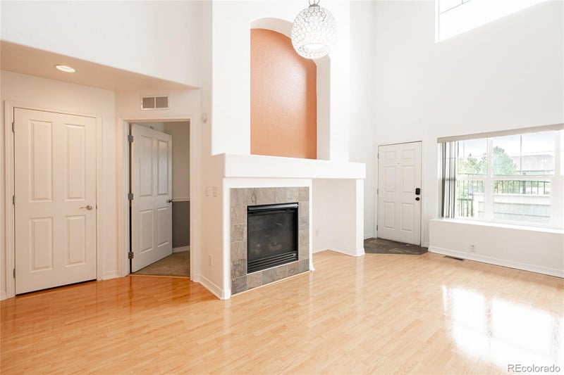 23501 E Alamo Pl #C, Aurora, CO 80016