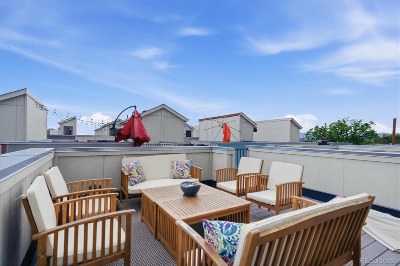 878 Kalamath St, Denver, CO 80204
