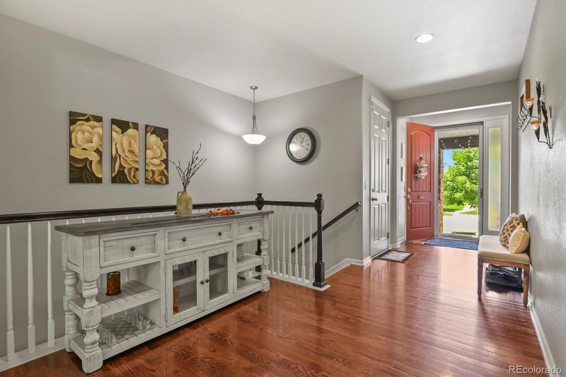 4659 Spinning Wheel Dr, Brighton, CO 80601