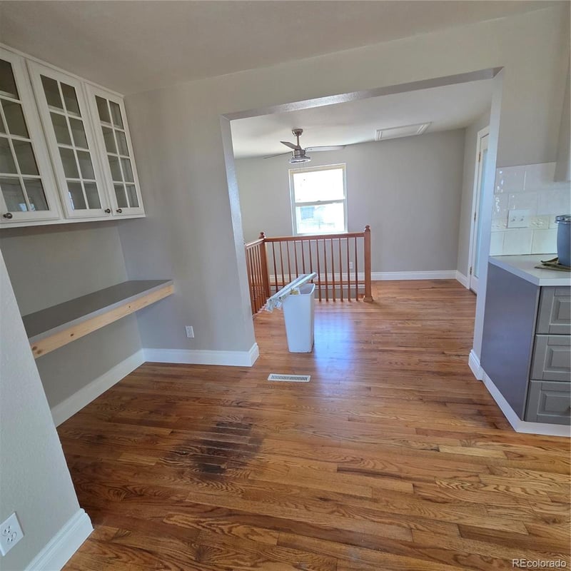 26906 County Road 20, Keenesburg, CO 80643