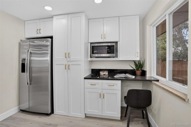 10523 W 62nd Pl, Arvada, CO 80004