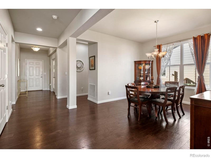 6770 Spring Rain Rd, Timnath, CO 80547