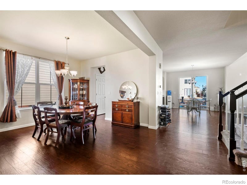 6770 Spring Rain Rd, Timnath, CO 80547