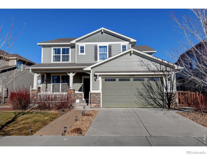 6770 Spring Rain Rd, Timnath, CO 80547