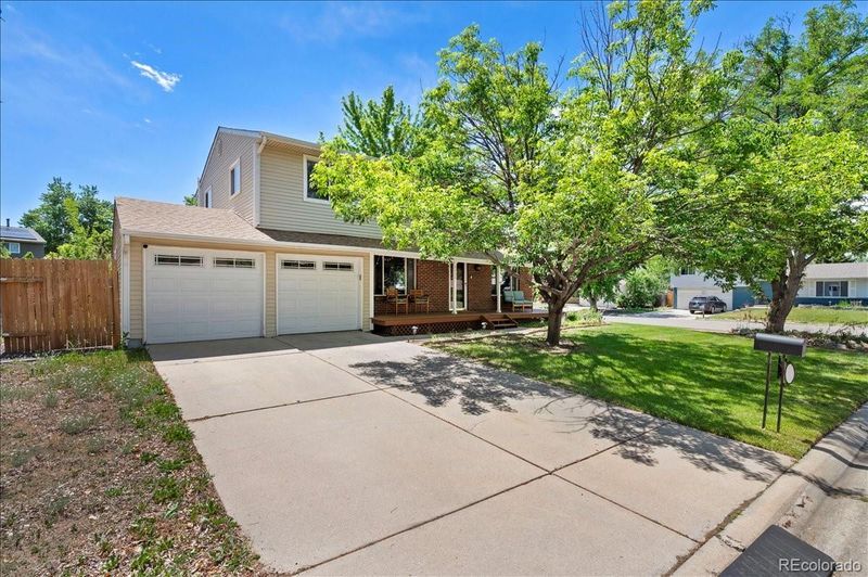 8406 Marshall Ct, Arvada, CO 80003