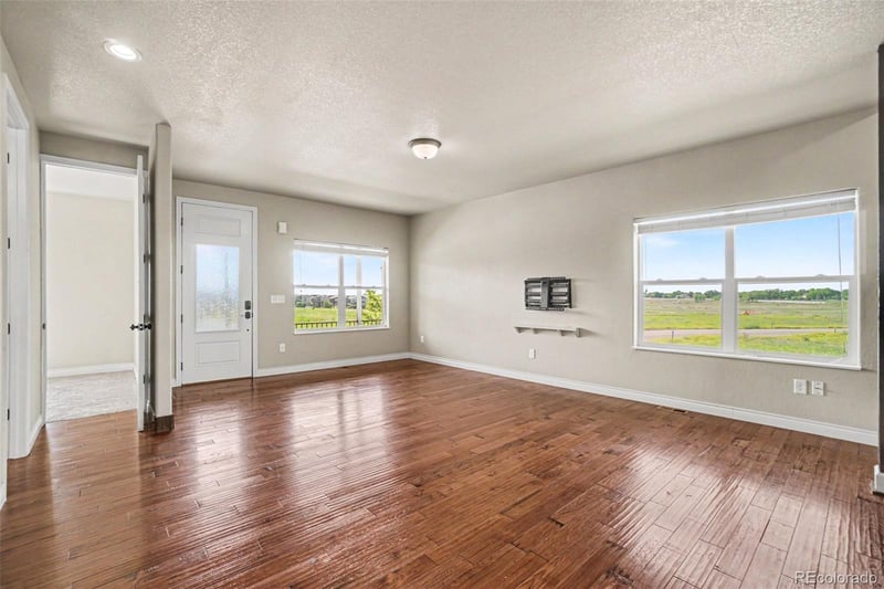 2801 Urban Pl, Berthoud, CO 80513