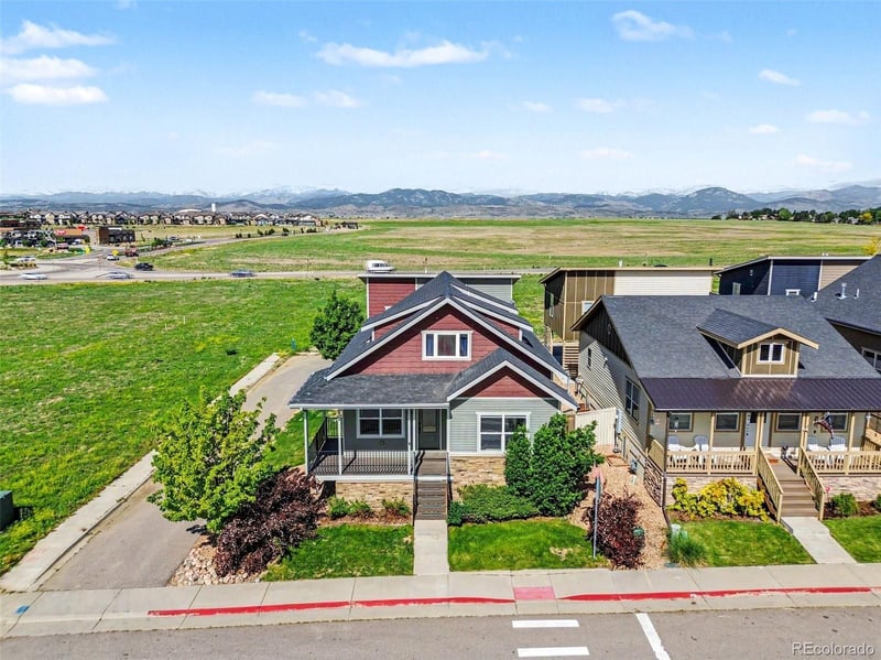 2801 Urban Pl, Berthoud, CO 80513