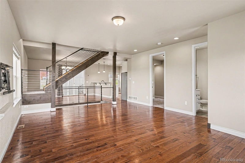 2801 Urban Pl, Berthoud, CO 80513
