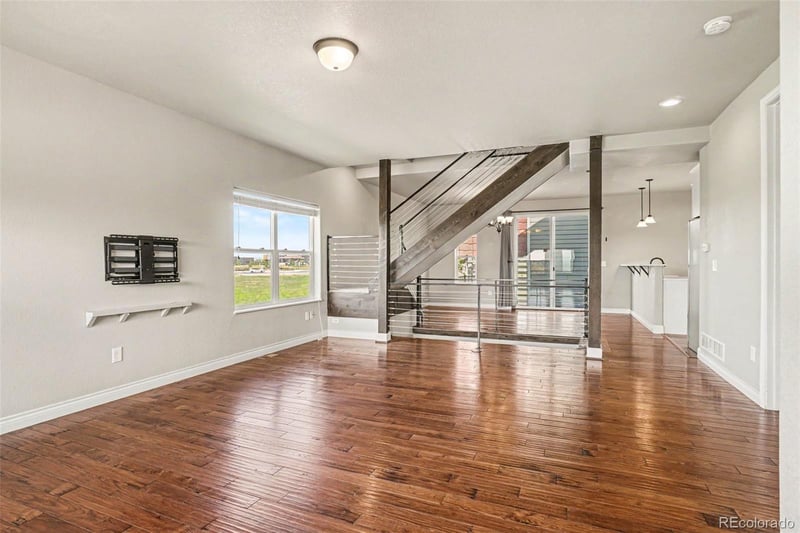 2801 Urban Pl, Berthoud, CO 80513