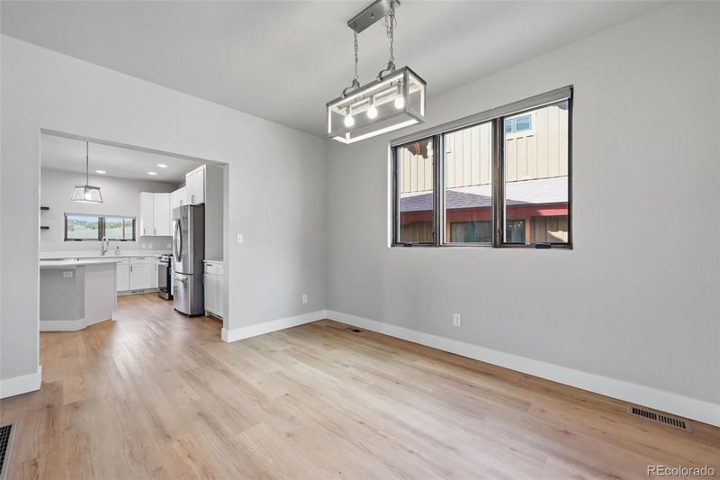 701 Paintbrush Ter, Tabernash, CO 80478
