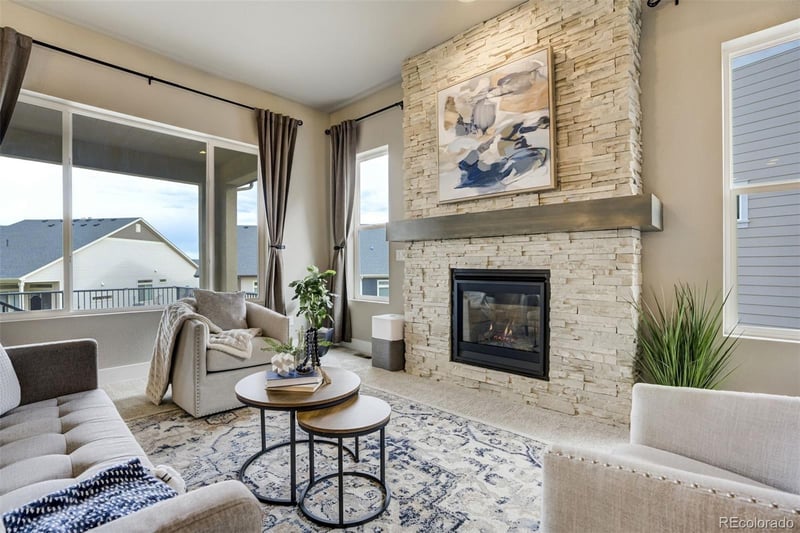 9089 Braemore Hts, Colorado Springs, CO 80927