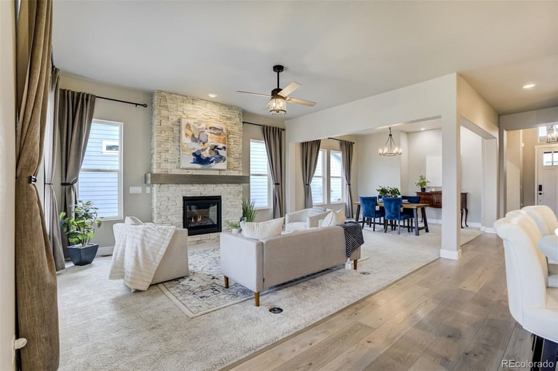 9089 Braemore Hts, Colorado Springs, CO 80927