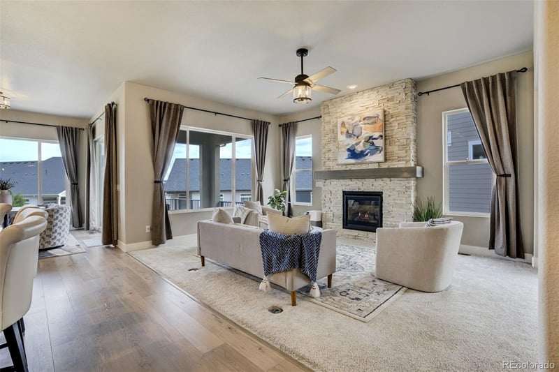 9089 Braemore Hts, Colorado Springs, CO 80927