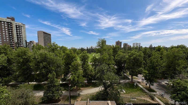 1200 Humboldt St #804, Denver, CO 80218