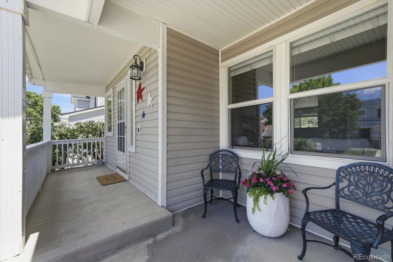 7248 Eagle Rock Dr, Littleton, CO 80125