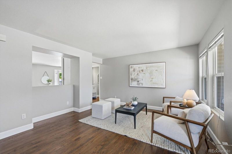 7248 Eagle Rock Dr, Littleton, CO 80125