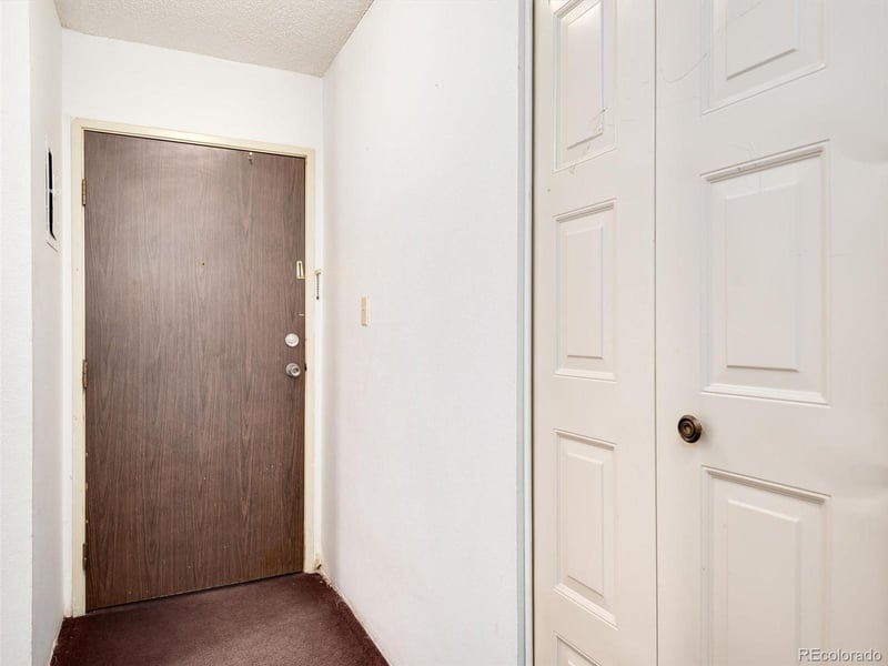 7755 E Quincy Ave #102, Denver, CO 80237