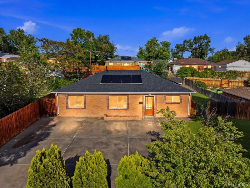 9160 Ogden St, Thornton, CO 80229