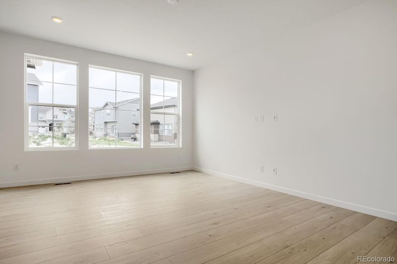 10815 Jagged St, Parker, CO 80134