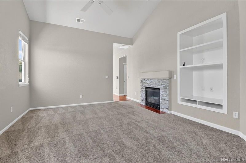 13930 Adams St, Thornton, CO 80602