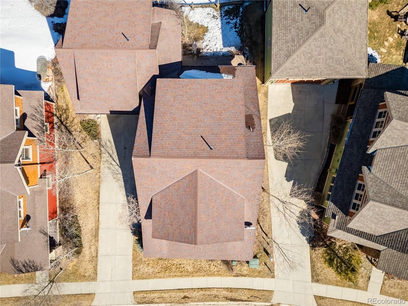 14 Meadow Trl, Fraser, CO 80442