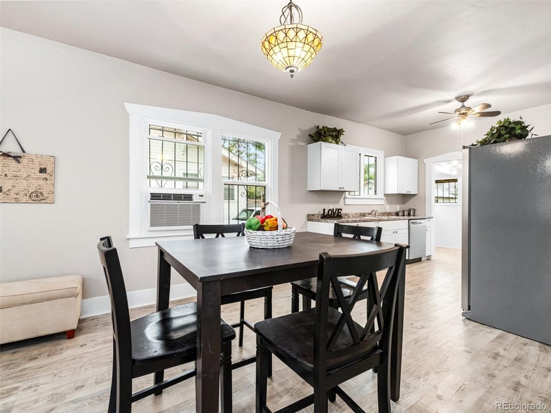 1329 Wabash Ave, Pueblo, CO 81004