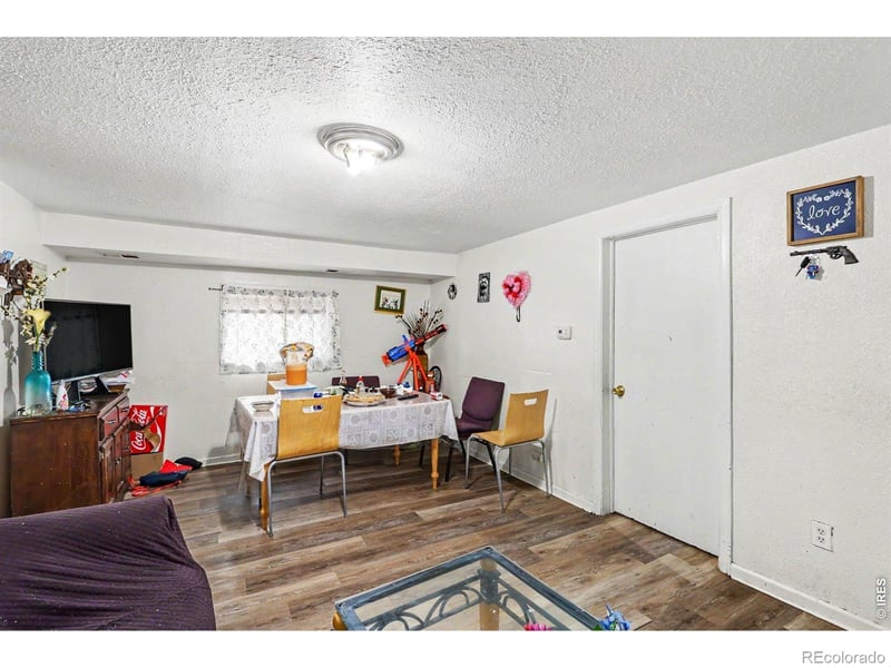 400 22nd Ave, Greeley, CO 80631