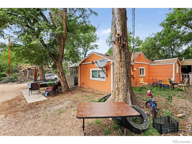 400 22nd Ave, Greeley, CO 80631