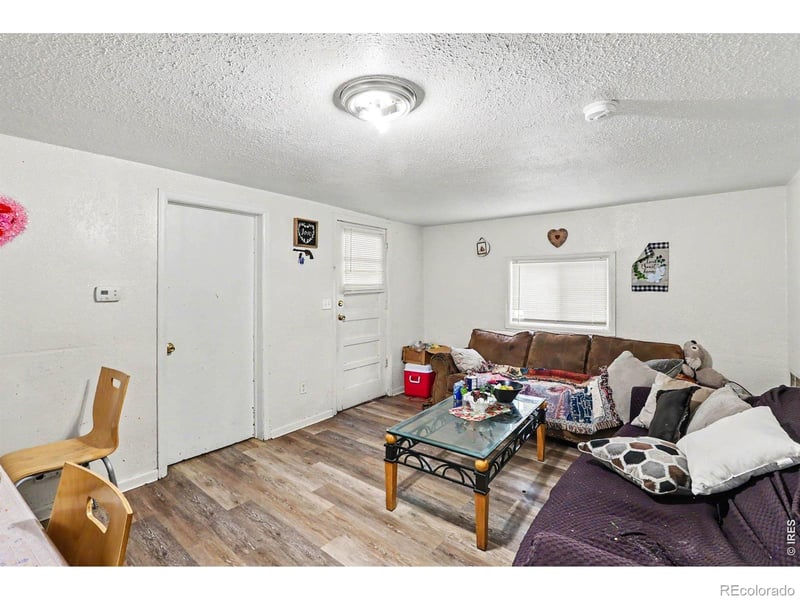 400 22nd Ave, Greeley, CO 80631