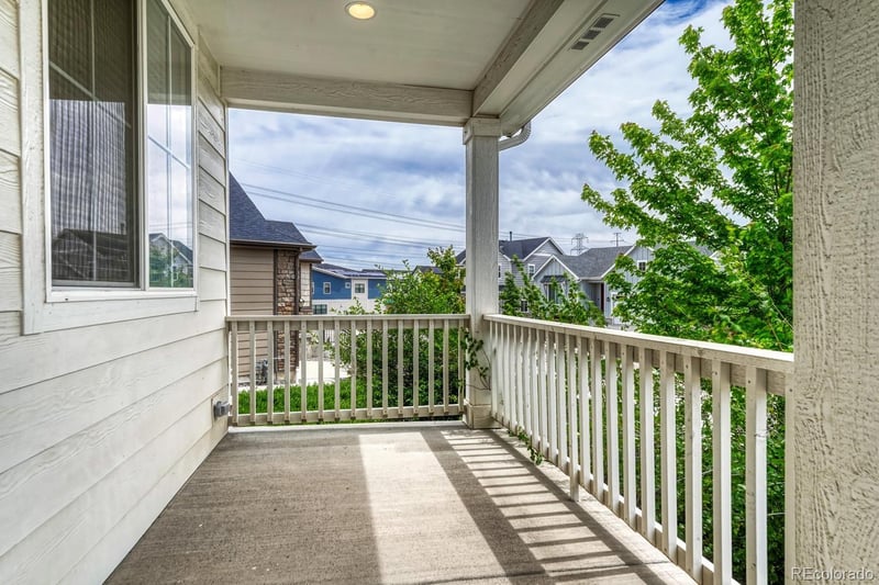 9167 Rio Lado St, Littleton, CO 80125