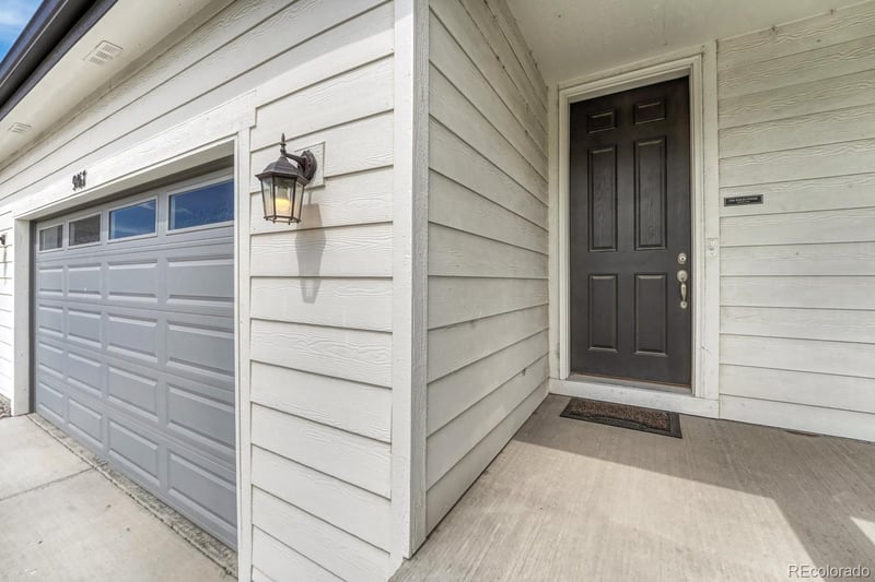 9167 Rio Lado St, Littleton, CO 80125