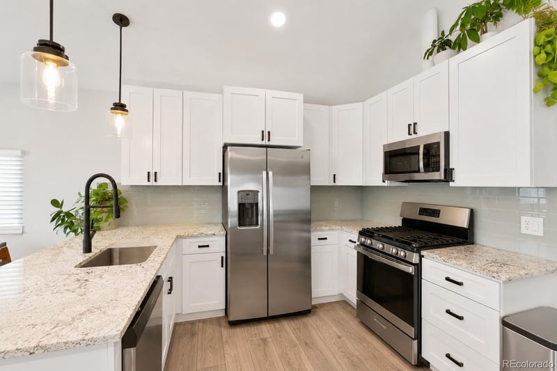 243 S Osceola St, Denver, CO 80219