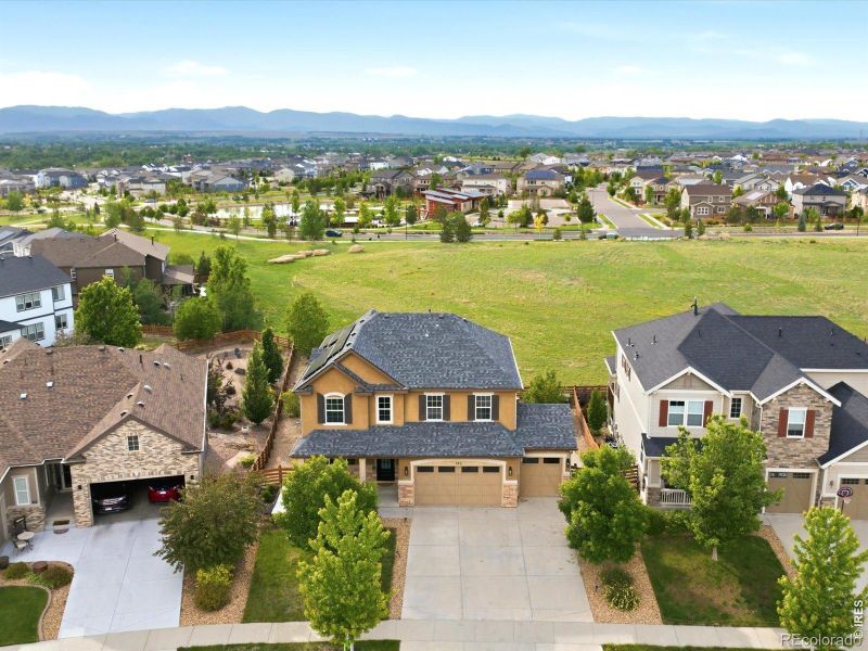 202 Sunbeam Ct, Erie, CO 80516