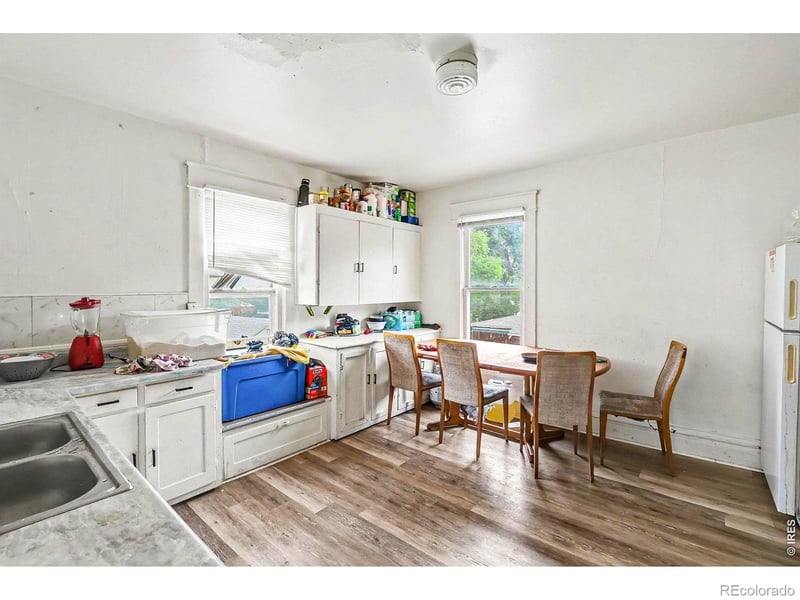1825 12th Ave, Greeley, CO 80631