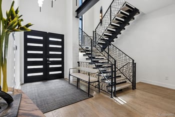 2821 E Cedar Ave #17, Denver, CO 80209