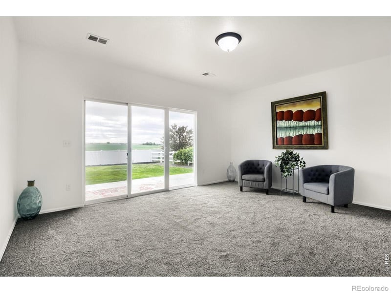 2402 Thoreau Dr, Fort Collins, CO 80524