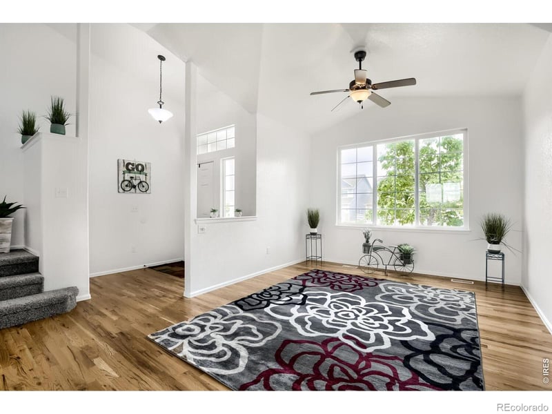 2402 Thoreau Dr, Fort Collins, CO 80524