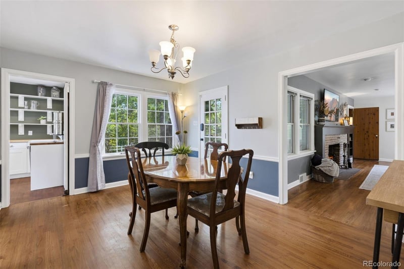 1605 Montview Blvd, Greeley, CO 80631