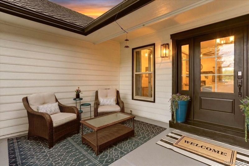 7072 S Lewis Ct, Littleton, CO 80127