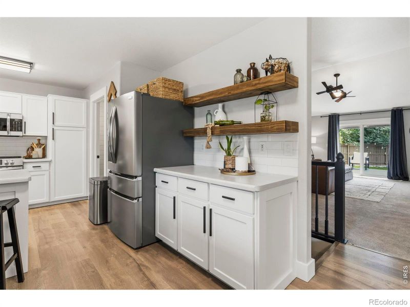 245 Plum Ct, Windsor, CO 80550
