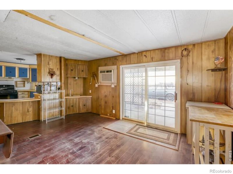 1215 Macintyre Ct, Dacono, CO 80514