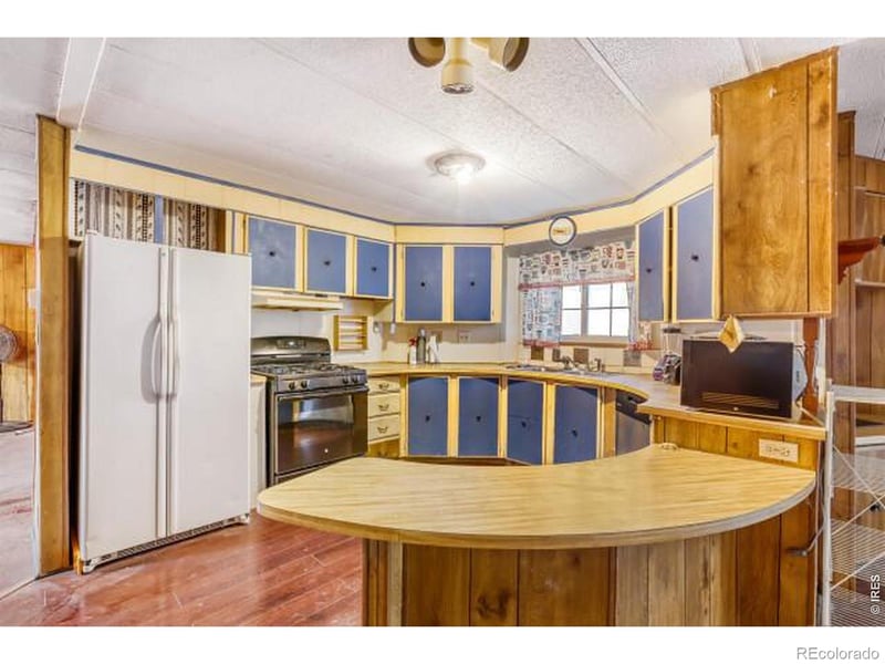 1215 Macintyre Ct, Dacono, CO 80514