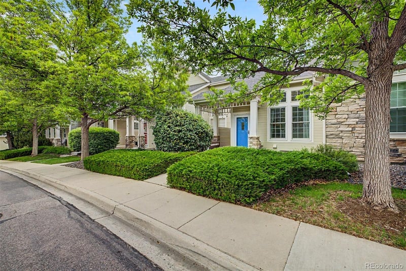 5155 W Quincy Ave #D102, Denver, CO 80236