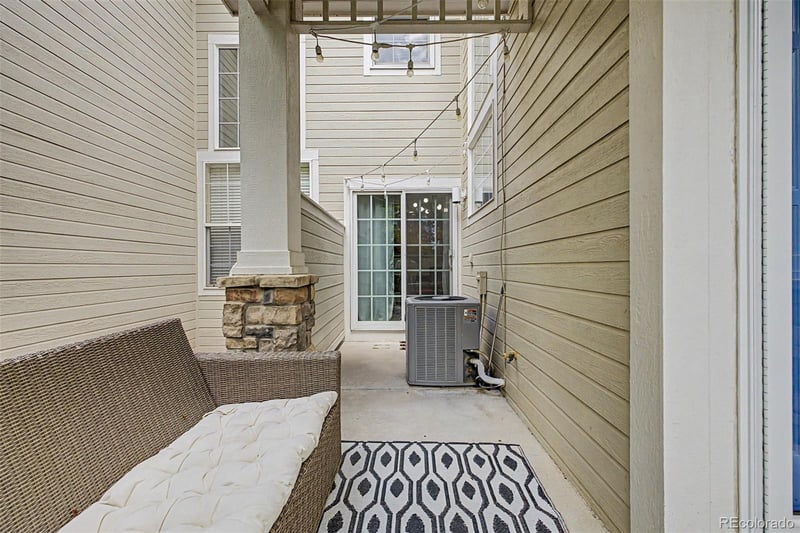5155 W Quincy Ave #D102, Denver, CO 80236