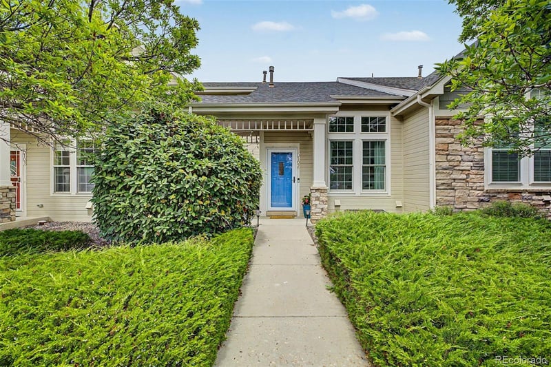 5155 W Quincy Ave #D102, Denver, CO 80236