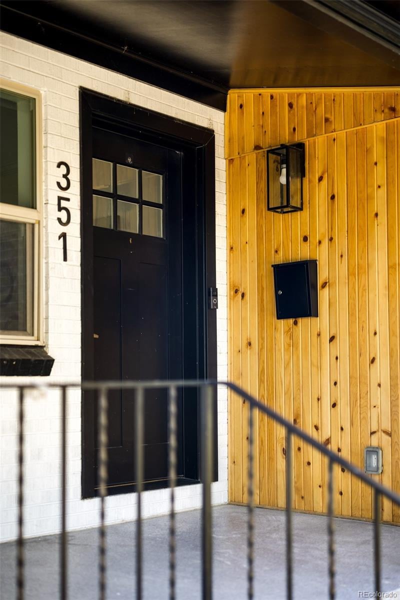 351 Elm St, Denver, CO 80220
