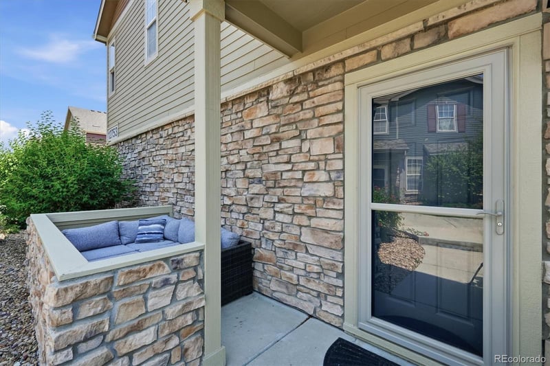 12753 Leyden St #A, Thornton, CO 80602