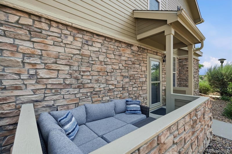 12753 Leyden St #A, Thornton, CO 80602